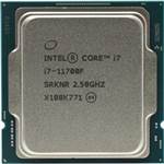 Intel Core i7-11700F (8C/16T @ 2.5GHz) LGA1200 - CeX (UK